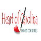 HCRW is the Raleigh, NC area chapter of Romance Writers of America®. From new writers to multi-published authors, we love romance! 💘👩🏽👱🏻👵🏿🌈👩🏽🦽