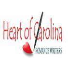 HCRW is the Raleigh, NC area chapter of Romance Writers of America®. From new writers to multi-published authors, we love romance! 💘👩🏽👱🏻👵🏿🌈👩🏽‍🦽