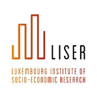 LISER's Labour Market department(@LISER_LM) 's Twitter Profileg