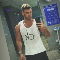 Oelof de Meyer (@oelof87) 's Twitter Profile