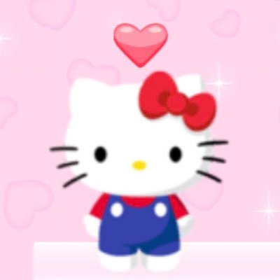 o0woOw's profile picture. 