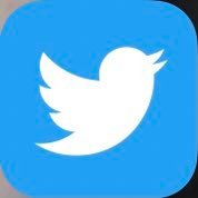 sougomichan's profile picture. これからフォロワー1万人目指します！
相互フォローお願いします🥺
フォロバ100%
#相互フォロー
#相互フォロー100
#相互フォロー希望