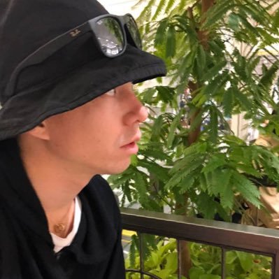 STEPN_LOVE_'s profile picture. 砂漠とか南極走ったり、民族に会ってます