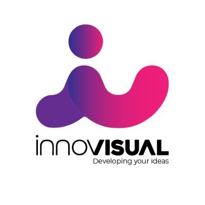 innovisualuk's profile picture. We're the result of creative minds passionated with transformative insights, tangible outcomes and unique experiences.
