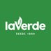 laVerde (@laverde_foods) Twitter profile photo laVerde (@laverde_foods) Twitter profile photo