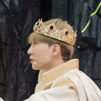 λμμκ΄π (@semper_sek) 's Twitter Profile