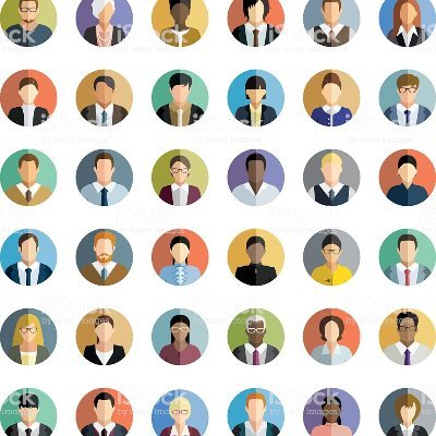 OrgTuner's profile picture. Bot Hunter & Lover