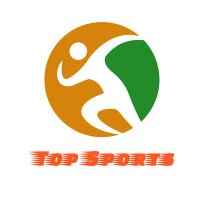 Top Sports(@Topsportsindia) 's Twitter Profile Photo