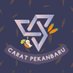 Carat Pekanbaru (@Carat_pekanbaru) Twitter profile photo