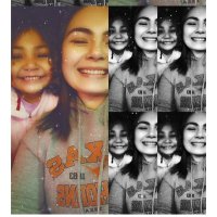 Selene Talamantes (@stalamantesbist) 's Twitter Profile