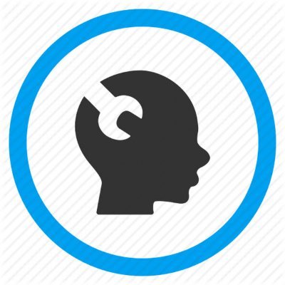 Engineer_Psych Profile Picture