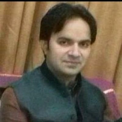 SyedAbd87354859's profile picture. 