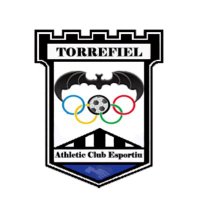 Torrefiel ACE(@TorrefielACE) 's Twitter Profile Photo