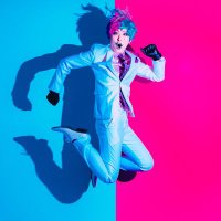 さぎり (@sagipoooo) 's Twitter Profile