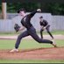 Hunter_Griffin_6 (@huntergriffin65) Twitter profile photo Hunter_Griffin_6 (@huntergriffin65) Twitter profile photo