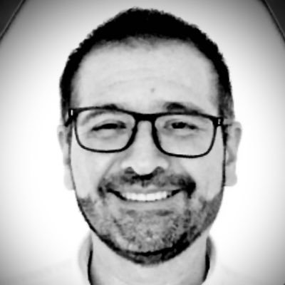 Director de Quality Consulting @Premium_Belt trabajando por la calidad de los laboratorios clínicos y los bancos de sangre en el mundo