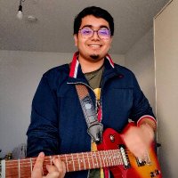 Anshuman Acharya (@anshuman_1998) 's Twitter Profile