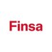 Finsa UK 🌳🌲 (@FinsaUK) Twitter profile photo