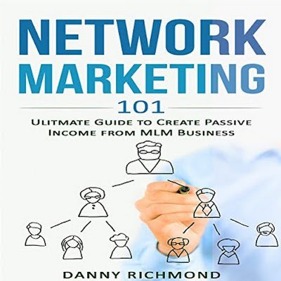 FricoGideon's profile picture. 