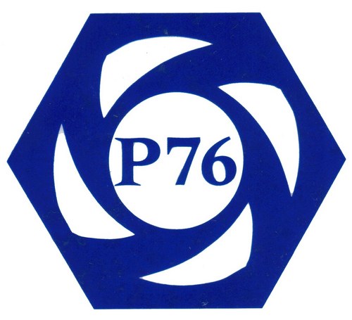 targaman1's profile picture. Over 21 with lovely wife and 3 grown up kids. Like to eat curry. Enjoy holidays.