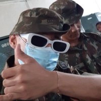 Paulo 7 (@zzpaulo7) 's Twitter Profile