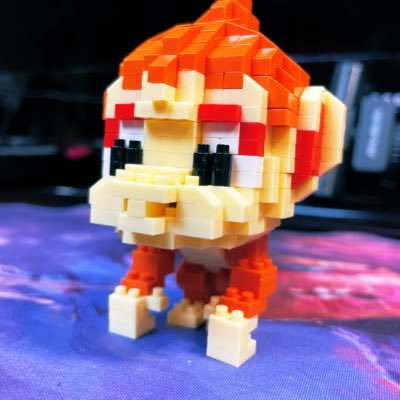 SolarPrimalさんのプロフィール画像