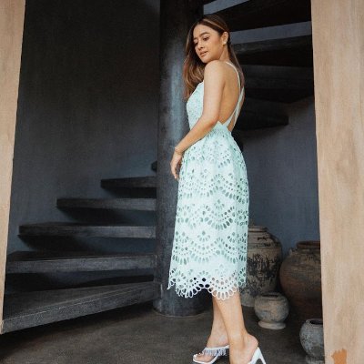 AUsife's profile picture. Hello 

Hoping for a new NFT’s play-to-earn sprites ecosystem game? 
We are the gameFi community of PokemonFi. Like and share: https://t.co/6v10ZCqlwb