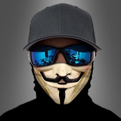 MavrikGoose's profile picture. Enigma, exploring my self