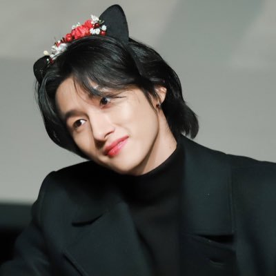 꽃을 사랑하는 너라서 참 좋아 / 천천히 굴러가요 / 𝒹𝒶𝒾𝓁𝓎