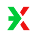 XLNtrade AR (@XlntradeA) Twitter profile photo