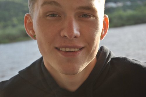 NN_Joy's profile picture. 