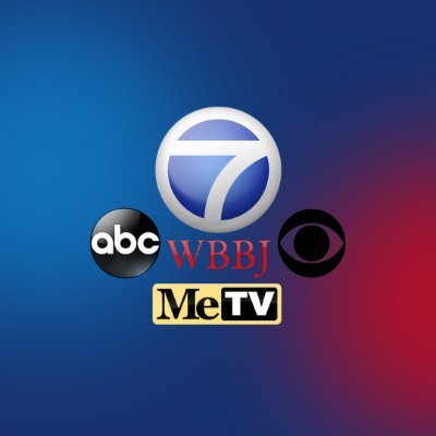 #WBBJ 7 Eyewitness News | West Tennessee's News Channel | Home of @WBBJ7Weather