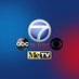 WBBJ7News (@wbbj7news) Twitter profile photo WBBJ7News (@wbbj7news) Twitter profile photo