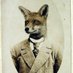 Mr. Fox 🦊 (@myemptyaccount) Twitter profile photo