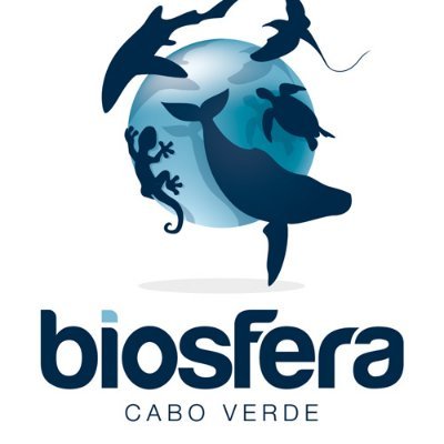 BiosferaCV Profile Picture