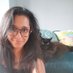 arti makwana (@rt_makwana) Twitter profile photo arti makwana (@rt_makwana) Twitter profile photo