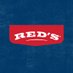 Red's (@RedsFoods) Twitter profile photo