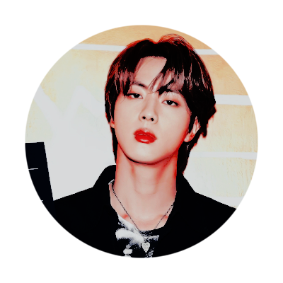 iy brother gue adlh org yg elu pikirkan