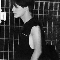 geneva close (@j3ng0d) 's Twitter Profile Photo