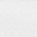 Nxblqq's profile picture. ⬜◼️◻️◾◽▪️▫️