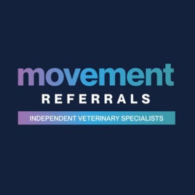 We’re an independent specialist veterinary orthopaedic and neurology hospital in the north west of England. Telephone 01928 394733