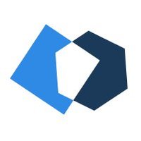 Ubique (@ubique_ch) 's Twitter Profile