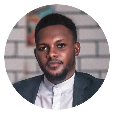 PemMusa's profile picture. Audio-Visual/Graphix Officer @Savechildrenng 🖌️📸