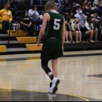 Quinn Krueger (@qkruegee) 's Twitter Profile