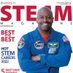 Diversity in STEAM Magazine (@DiversitynSTEAM) Twitter profile photo