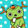 nashiseijin's profile picture. 宇宙からやって来た！？九州は大分県、日田ん梨のゆるキャラしゃく！日田梨部会公認キャラクターとして、皆しゃんに日田ん梨の魅力をＰＲしていくため、ひたむきしゃかりきに頑張るしゃくしゃく～！　出没情報＞https://t.co/jC8Arbcw3u