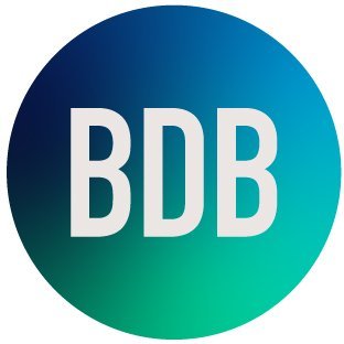 BDBPalmBeach Profile Picture