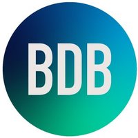 Business Dev Board(@BDBPalmBeach) 's Twitter Profile Photo