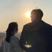 aie (@starrymineun) 's Twitter Profile