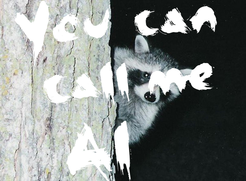 albutchgbg's profile picture. 